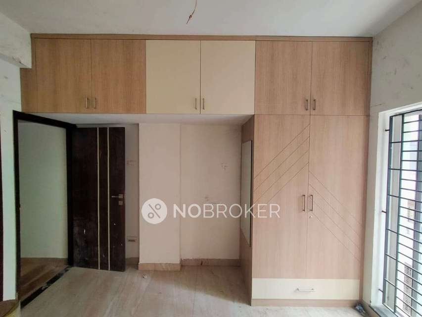3 BHK Flat In Chandrika Apartment for Rent  In Chetpet