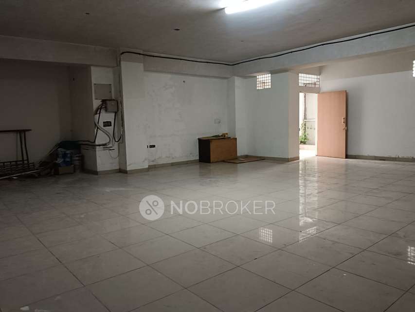 Office Space in Banashankari , Bangalore for Rent 