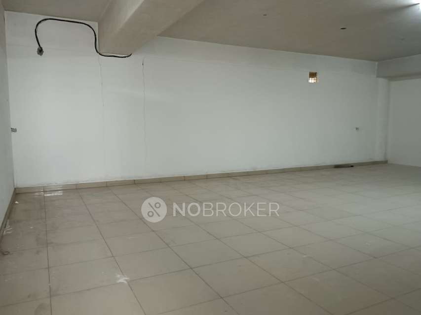 Office Space in Banashankari , Bangalore for Rent 