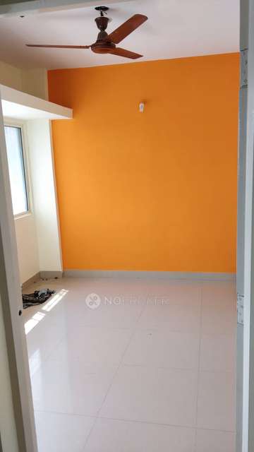1 BHK Flat In J K Hill Park H Wing for Rent In Ganesh Nagar