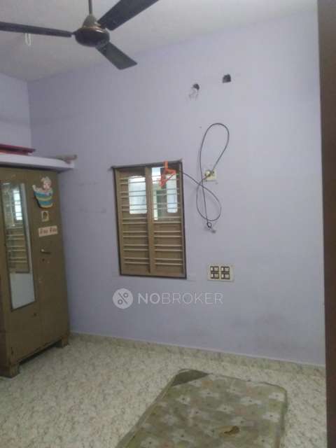 1 RK House for Rent  In Mylai Kapaleshwarar Nagar