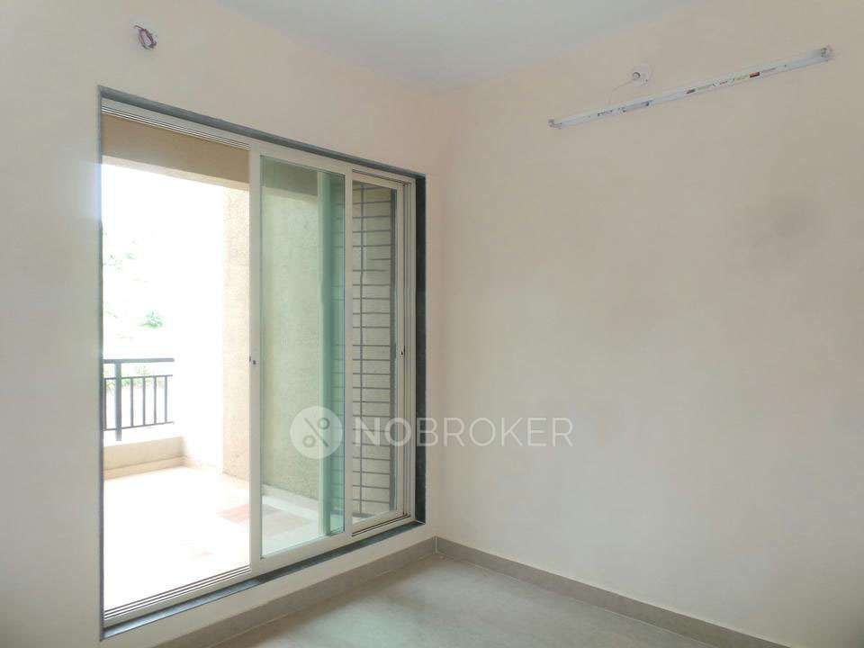 Mohan Greenwoods Badlapur West Without Brokerage Unfurnished 1 BHK