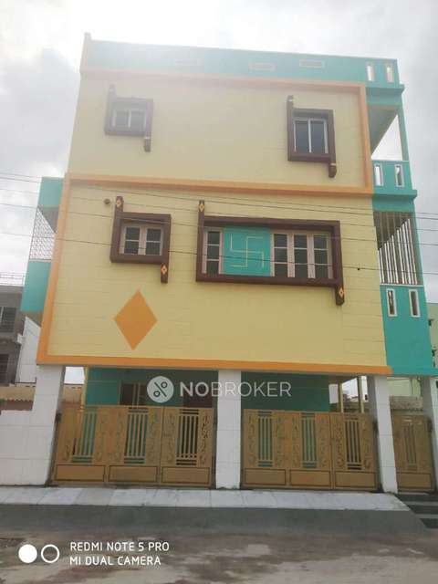2 BHK Flat for Rent  In Rayasandra