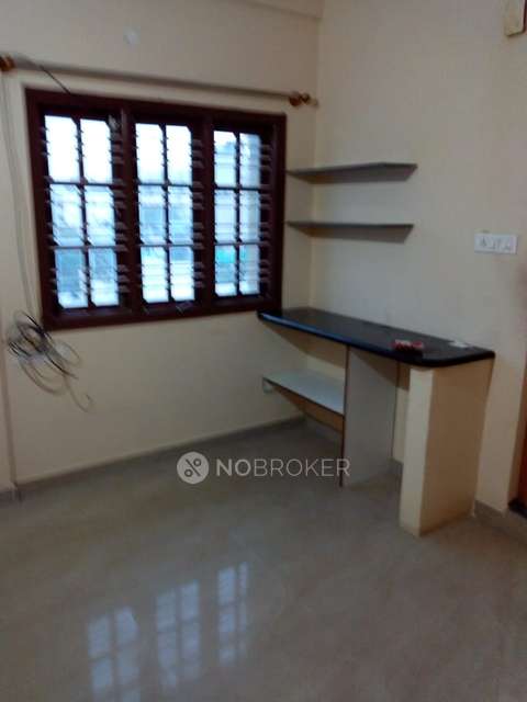 1 RK Villa In Royal Placid Phase 2 for Rent  In Haralur