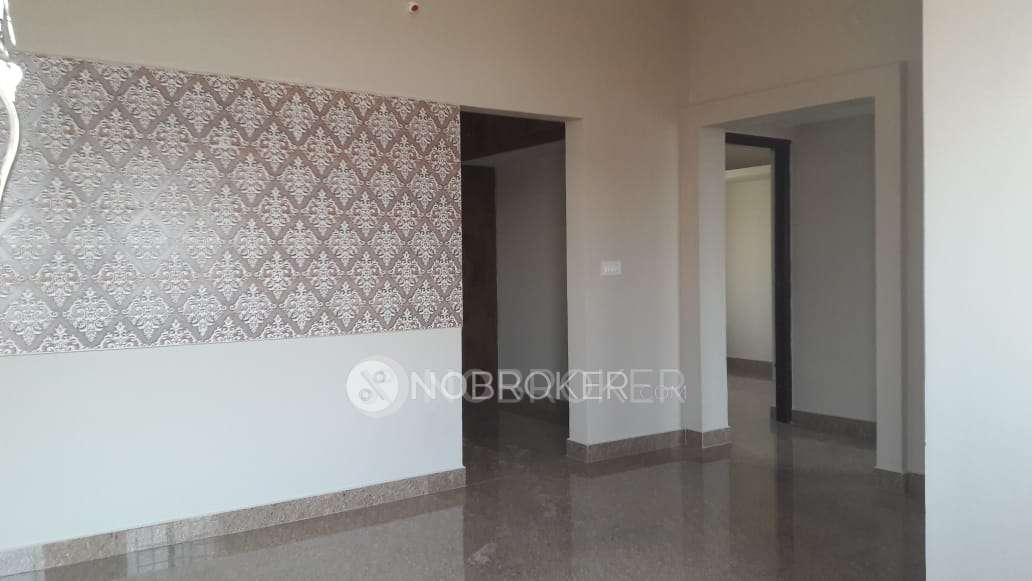 2 BHK House for Lease  In Battarahalli