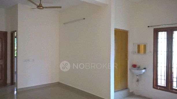 3 BHK Flat In Mithun Homes Janani Flats for Rent  In 31623, Vaithiyalingam Nagar, Nanmangalam, Chennai, Tamil Nadu 600129, India