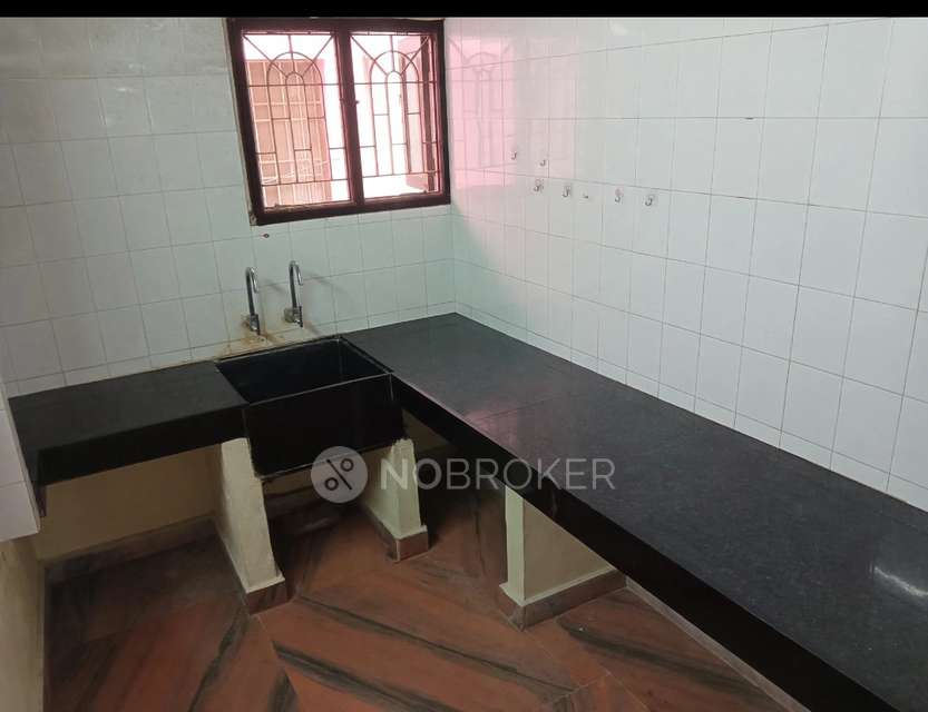 2 BHK House for Rent  In Madanandapuram