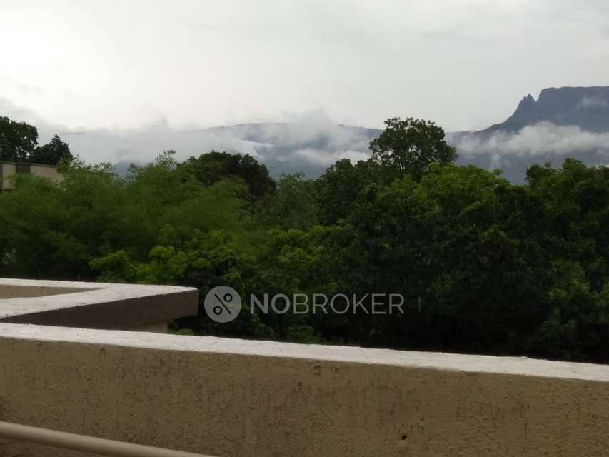 1 BHK Flat In Vihighar, Mahalaxmi Township For Sale  In Mahalaxmi Township