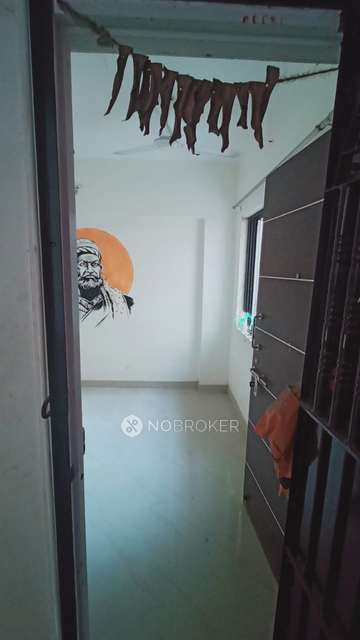 1 BHK Flat In Vihighar, Mahalaxmi Township For Sale  In Mahalaxmi Township