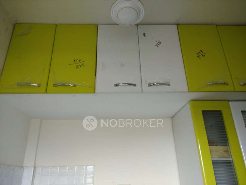 1 BHK Flat In Vihighar, Mahalaxmi Township For Sale  In Mahalaxmi Township