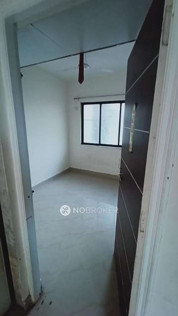 1 BHK Flat In Vihighar, Mahalaxmi Township For Sale  In Mahalaxmi Township