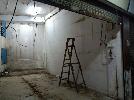 Shop for sale in Khar West , Mumbai