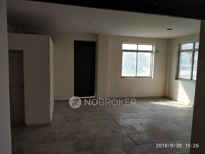 Office Space For Rent In Sakinaka Mumbai Ideal For Retail