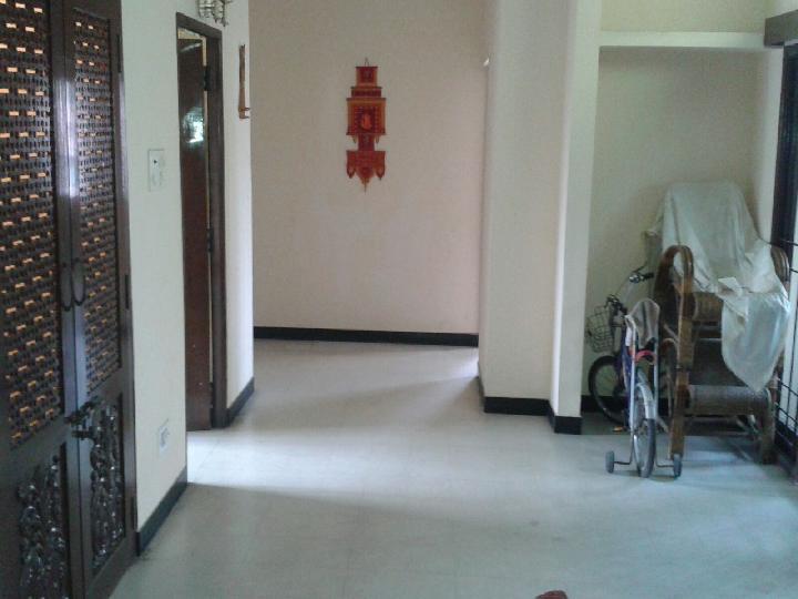 Golden Gate Apartment T Nagar Without Brokerage Semifurnished 3 BHK