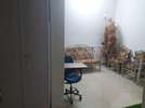 1 RK Independent House for Rent In East Avenue, Kalyani Nagar