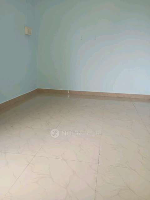 1 BHK Flat In Savitri Nivas for Rent  In Thergaon