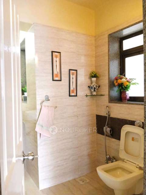 4+ BHK Villa In Cidco Nri Complex Duplex  For Sale  In Seawoods