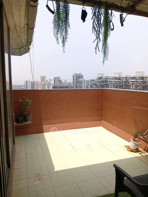 4+ BHK Villa In Cidco Nri Complex Duplex  For Sale  In Seawoods