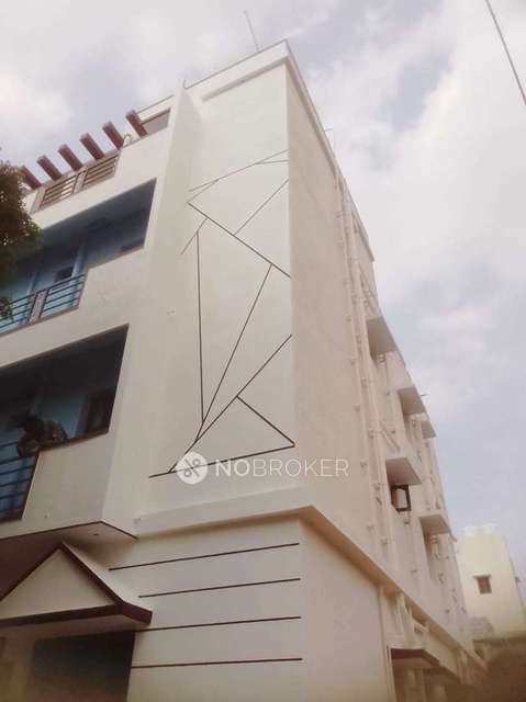 1 BHK House for Rent  In Battarahalli