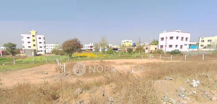 Godown/Warehouse in Mohammed Wadi, Pune for Rent 