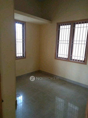 2 BHK Flat In Raghunathan Illam for Rent  In Sholinganallur