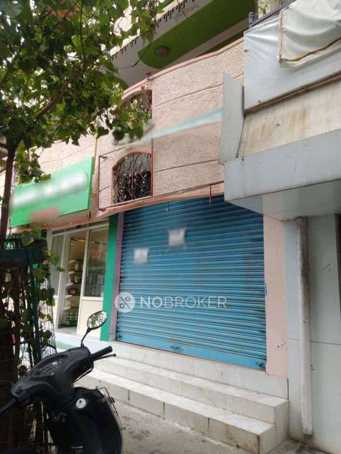 1 BHK Flat for Rent  In Kacharakanahalli