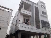 2 BHK Flat In Sree Neel Villae for Rent  In Porur