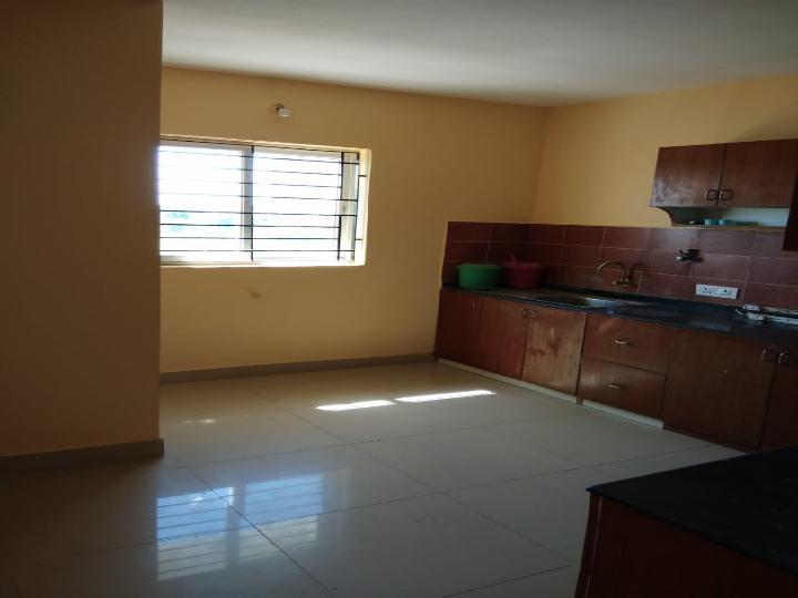 Indus Anantya apartments Egatoor Rent WITHOUT BROKERAGE Semi