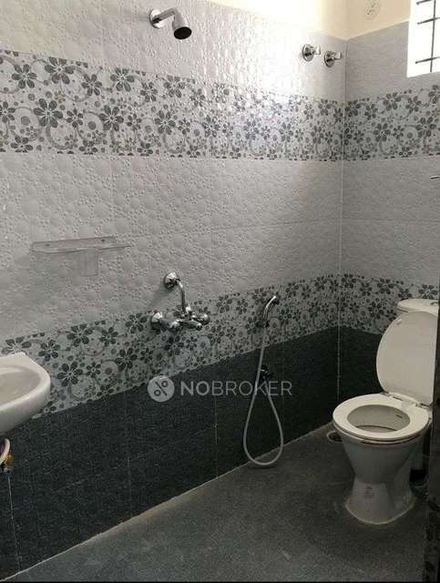 2 BHK Flat In Nvr Grand for Rent  In Bommanahalli