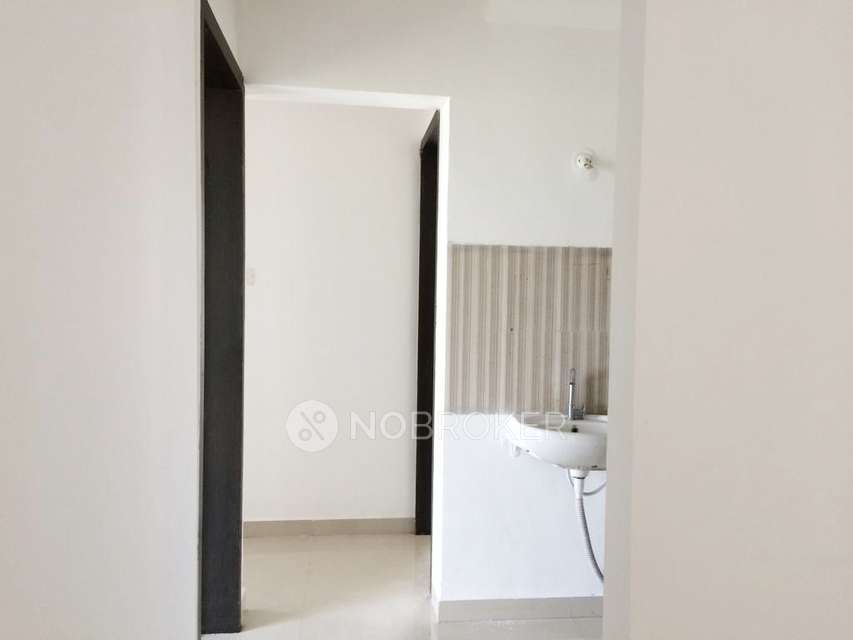 3 BHK Flat In Paras Basera for Rent  In Lohgaon