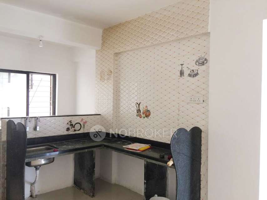 3 BHK Flat In Paras Basera for Rent  In Lohgaon