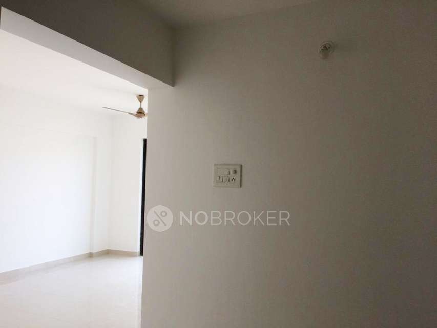 3 BHK Flat In Paras Basera for Rent  In Lohgaon