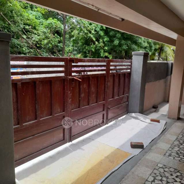 2 BHK House for Rent  In 11, Sriram Nagar, Sri Chakra Nagar, Mangadu, Chennai, Tamil Nadu 600056, India
