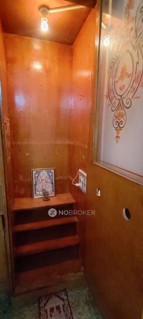 3 BHK House For Sale  In Btm Layout