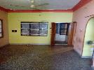 2 BHK In Independent House For Rent In Ejipura