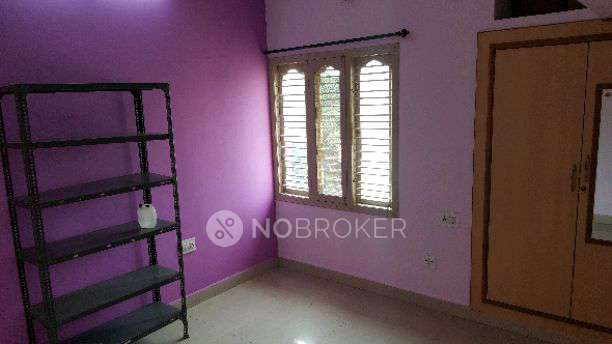 1 BHK House for Rent  In Banashankari 3rd Stage, Banashankari, Bengaluru, Karnataka, India