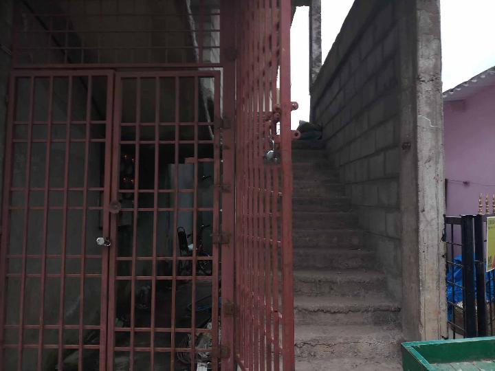 Shop for Rent in JP Nagar , bangalore for Rs. 35000 Per Month with 1400