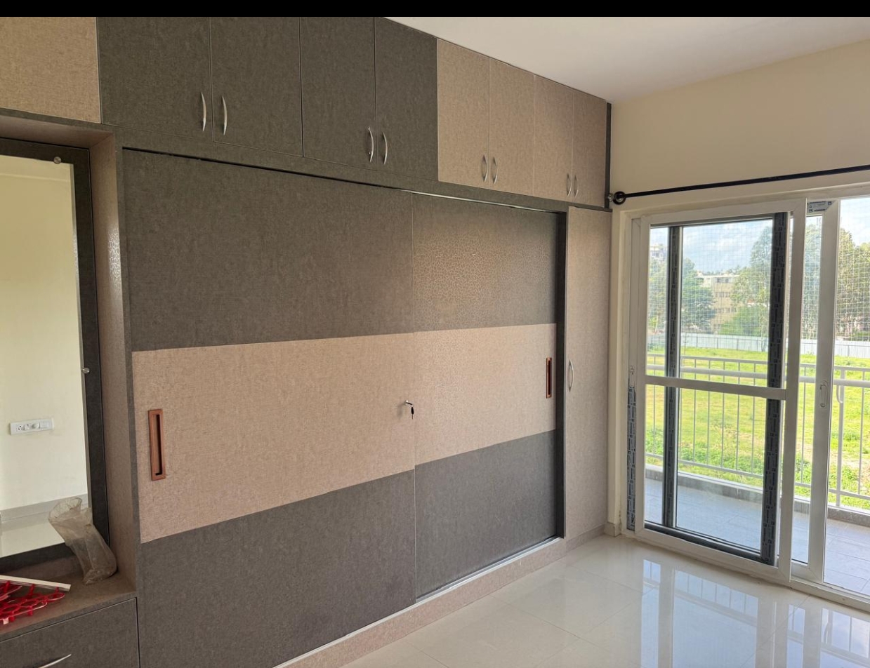 Greenfinch Vallerian