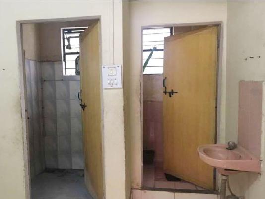 1 BHK House for Rent  In 13a123, Satav Plot, Bankar Colony, Utkarsh Nagar, Hadapsar, Pune, Maharashtra 411028, India