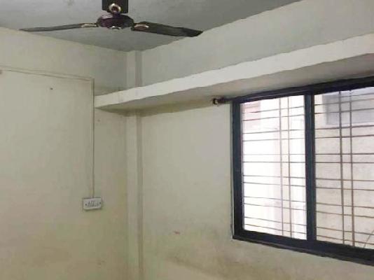 1 BHK House for Rent  In 13a123, Satav Plot, Bankar Colony, Utkarsh Nagar, Hadapsar, Pune, Maharashtra 411028, India