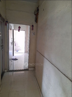 1 BHK House for Rent  In 13a123, Satav Plot, Bankar Colony, Utkarsh Nagar, Hadapsar, Pune, Maharashtra 411028, India