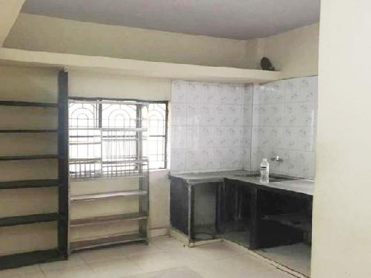 1 BHK House for Rent  In 13a123, Satav Plot, Bankar Colony, Utkarsh Nagar, Hadapsar, Pune, Maharashtra 411028, India