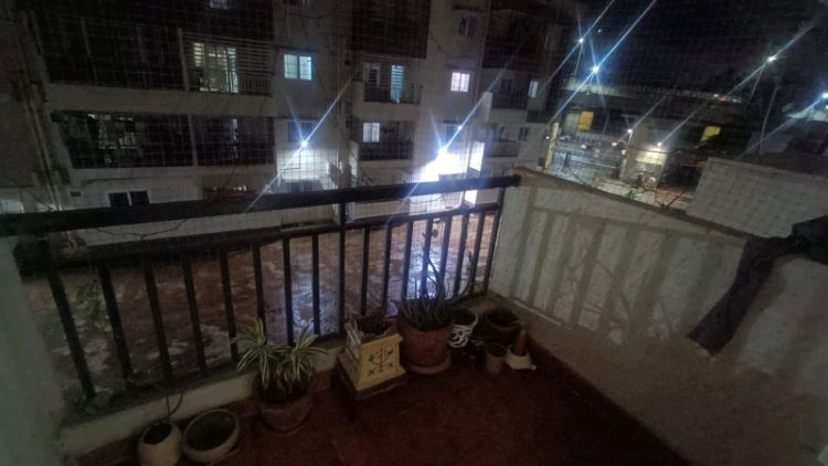 Eapl Sri Tirumala Sarovar