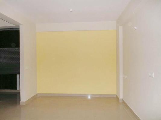 1 RK Flat In Sai Kuteera Apartment for Rent  In Begur