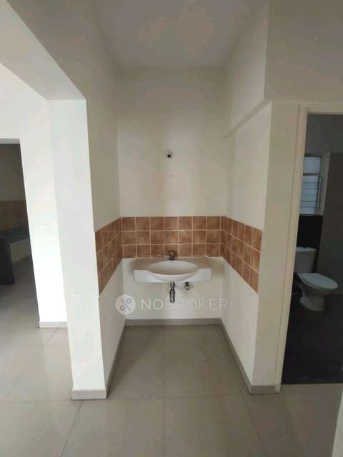 2 BHK Flat In Megapolis Splendour for Rent  In Hinjewadi Phase-3