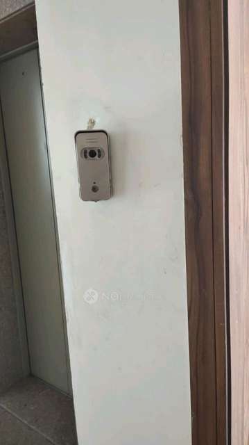 2 BHK Flat In Megapolis Splendour for Rent  In Hinjewadi Phase-3