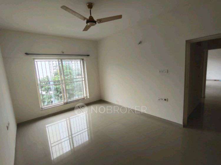 2 BHK Flat In Megapolis Splendour for Rent  In Hinjewadi Phase-3