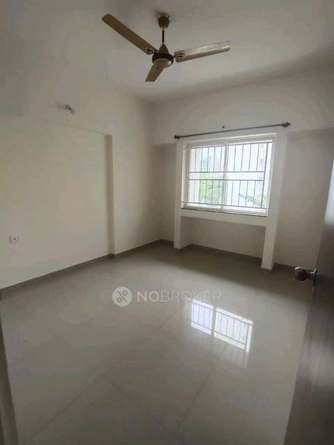 2 BHK Flat In Megapolis Splendour for Rent  In Hinjewadi Phase-3