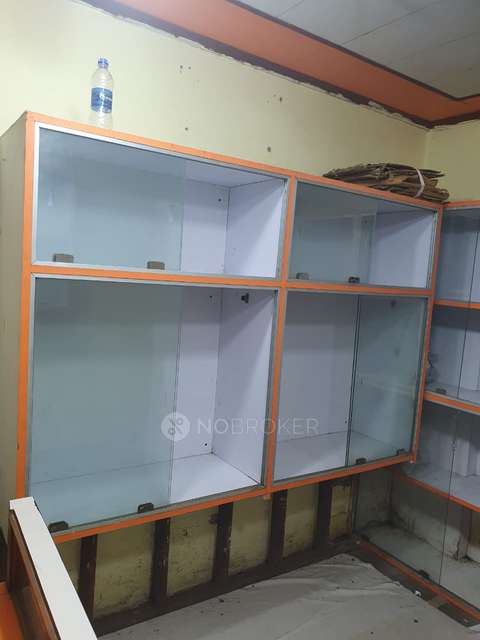Shop in Nalasopara East, Mumbai for sale 