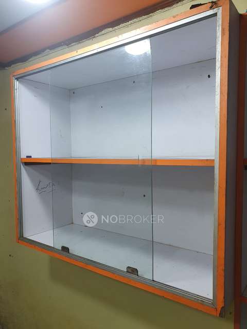 Shop in Nalasopara East, Mumbai for sale 